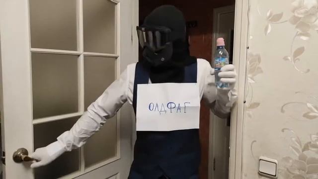 Где-то на двачах... смотреть онлайн