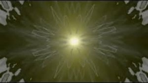 BluEye - Another Day On Earth (Original Mix)