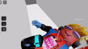 Как получить много денег в Пигги