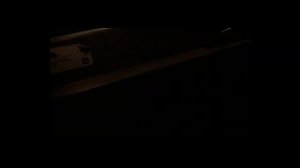 Тех Осмотр: Ремонт подсветки бардачка