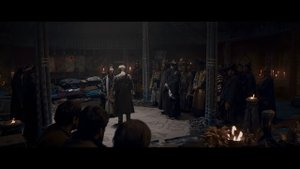 Легенда о Коловрате — Трейлер (2017)