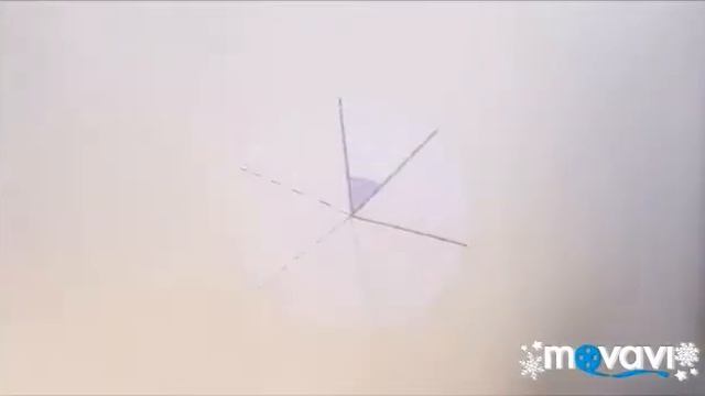 гимназия "Томь". Шуклин Алексей и Щепкина Влада. Необычные две шестых смотреть онлайн