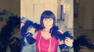 Я ИНСТИТУТКА ЛУЧШЕЕ ИСПОЛНЕНИЕ ЭМИГРАНТСКИЙ РОМАНС