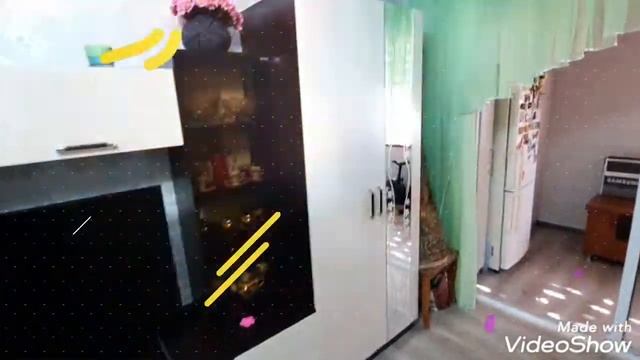 LS-mebel Гостиная наша работа смотреть онлайн