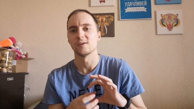 Сравнил большую и маленькую шоколадки Аленка, это шок!