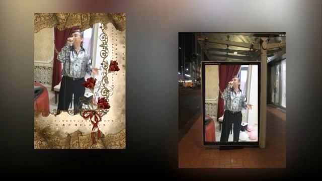 МУЗЫКА МЕНЯ НЕ ОСТАВЛЯЙ! смотреть онлайн