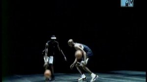 Africa Bambaataa   Hydraulic Funk