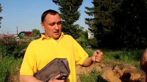 Скоропусковский синтез травит жителей?