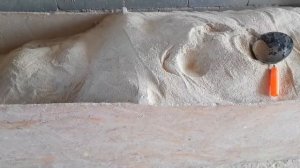 Кормовая дробилка обзор. главная причина малого привеса КРС!