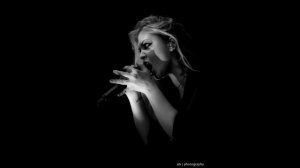 Aerosmith - Dream On (Vocal Cover)