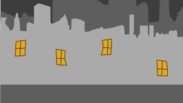 Топ 7 спрайтов для рисуем мультфильмы 2 смотреть онлайн