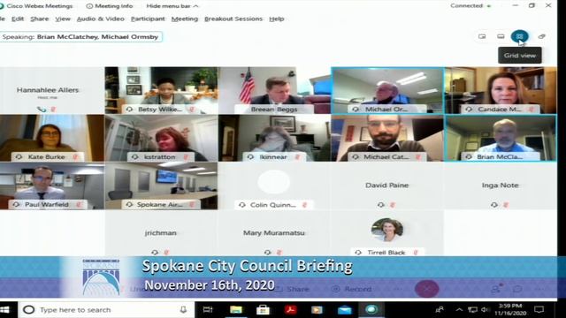 1334 1 CCB 11 16 20 смотреть онлайн