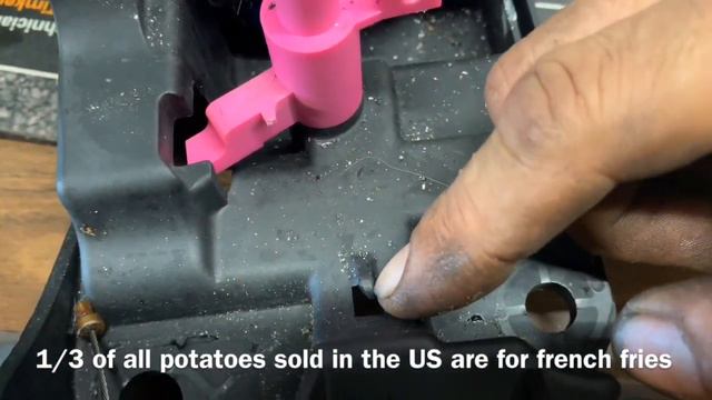 Chrysler Pacifica broken shifter repair. For only $1.50!!!! Shifter won’t move from Park смотреть онлайн