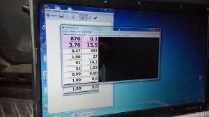 SensDiag Slavuta 1,2Si "Пчелка"