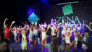 Соку-соку-бачи-бачи...