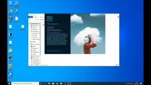 Как создать свою простую анимацию загрузки Android - bootanimation.zip | HelloHarry