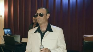 День pождения Игоря Ашурова 2015 Схожу с ума