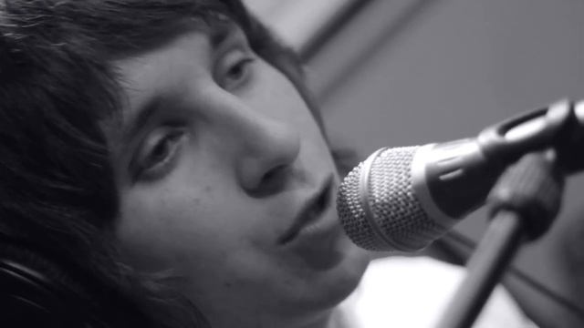 Альтависта - Ромео смотреть онлайн