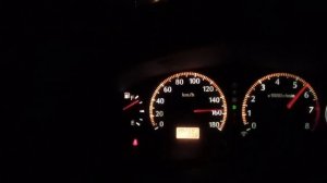 nissan bluebird sylphy 2002г. "1.8"