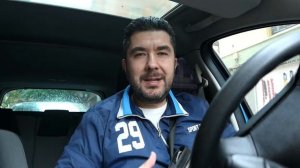 Зачем делать техническое обслуживание автомобиля? ТО для авто