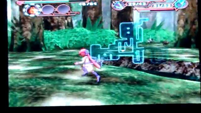 Dark Cloud 2: Walkthrough Part 29: Chapter 2: Quest to Recruit Milane 1 смотреть онлайн