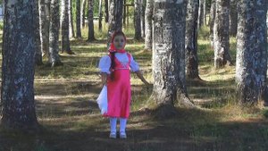 БОГОВАРОВО МОЁ САМОЕ ЛЮБИМОЕ