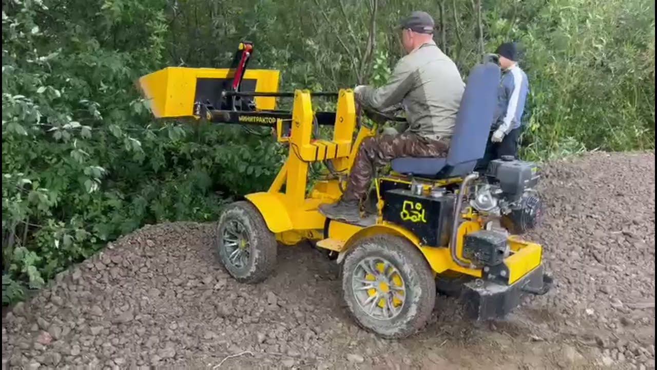 Видео от клиента из Златоуста смотреть онлайн