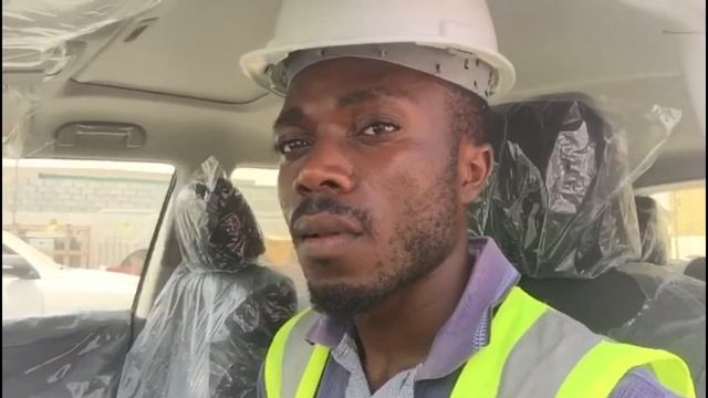 LATEST NISSAN PATROL Model 2023 смотреть онлайн