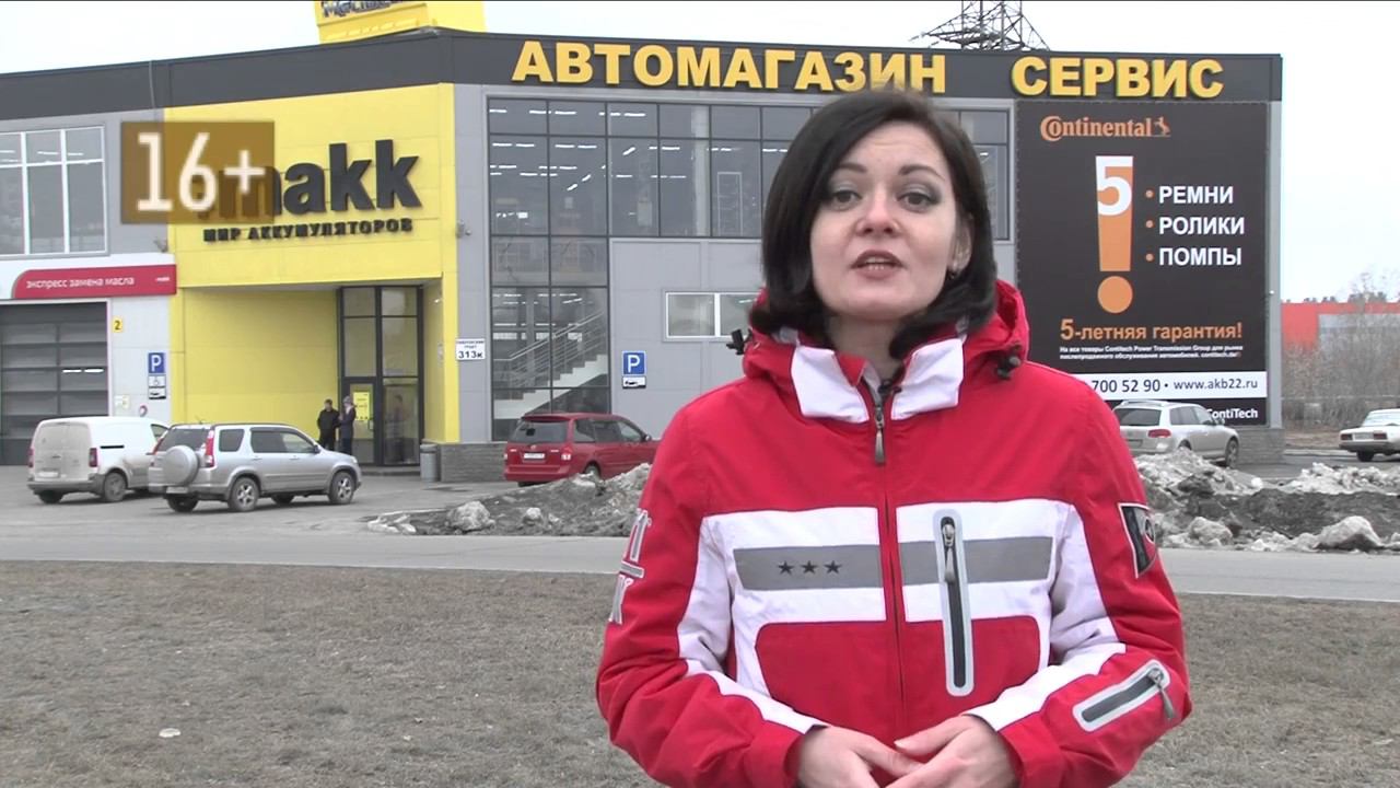 Клевые тачки #10 Дрифт на грузовике и удаление вмятин без покраски.