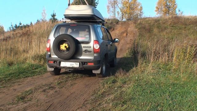 Раздатка 3,0 - подъем в гору смотреть онлайн