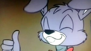 Я увезу тебя на бора бора