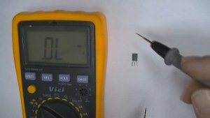 БП PowerMan IP S450T7 (Часть 2. Практическая)