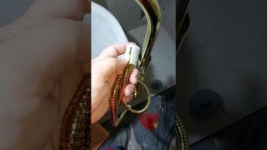 Напольный смеситель