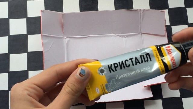 ? КАК СДЕЛАТЬ СКВИШ ?/ НОВЫЙ СПОСОБ смотреть онлайн