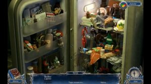 Mystery Expedition: Prisoners of Ice Gameplay | HD 720p