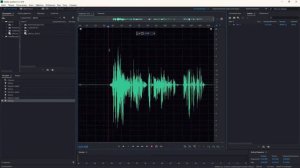 Как обработать голос в один клик? Туториал Adobe Audition 2020 - КАК УЛУЧШИТЬ ЗВУК В АДОБ АУДИШН?
