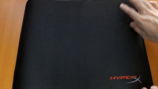 BEST GAMING MOUSE PAD! 2020 | TechBee 2020