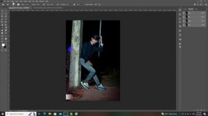 New video .adobe photoshop cc 2023 new virul  video .sahed photoeditor