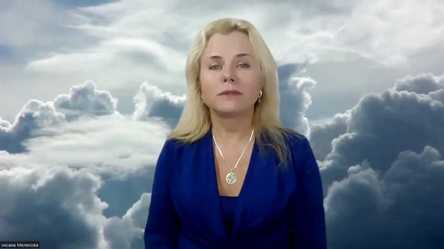 Ченнелинг с абортированными детьми. Программа души на воплощение смотреть онлайн