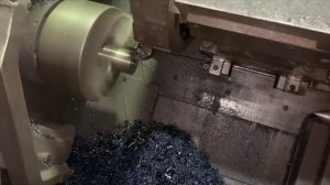 Удивительный производственный процесс для изготовления новой королевской булавки