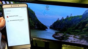 Как УДАЛИТЬ ВРЕДНЫЙ файл который не удаляется И УСКОРИТЬ телефон ANDROID ❌