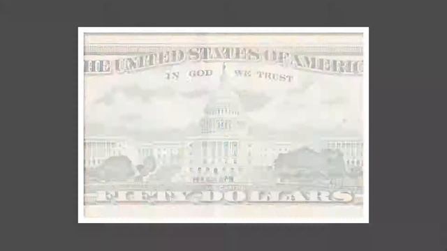 Френч Фото 2014. Как я Зарабатываю $620 в день. Акриловые ногти.