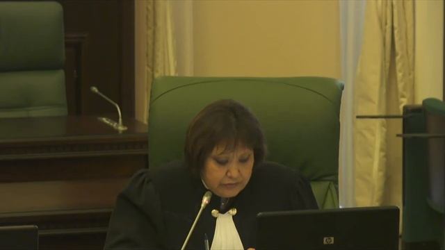 Дело А40-153349/2009 смотреть онлайн