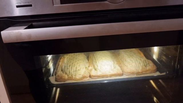 Подготовка к встрече 2022 года. смотреть онлайн