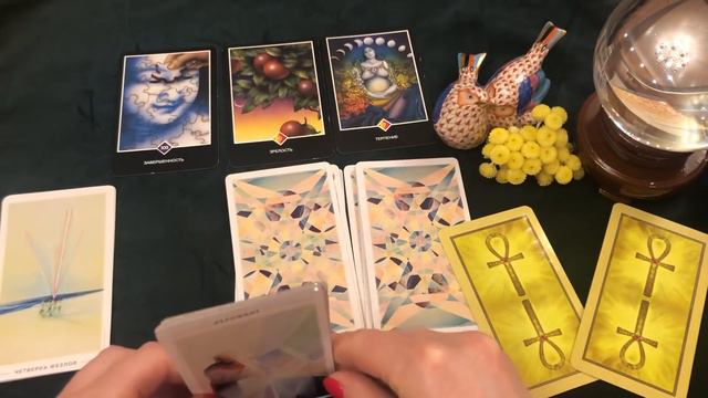 Скорпион ♏️ в МАРТЕ ещё немного и вершина будет покорена! Таро-прогноз на МАРТ 2020🔮#таро#скорпион смотреть онлайн