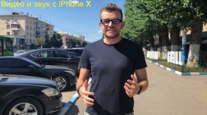 Очки с незаметной скрытой HD-камерой