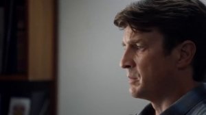 Новобранец (1 сезон)  /   Русский трейлер (2018)