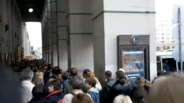31.08.10:Снова Триумфальная площадь и Стратегия-31/3