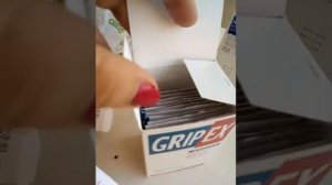 Тунис, Tunisia, Хаммамет, Hammamet, лекарства,дневная аптека, спрей от горла,лейкопластырь,бинт