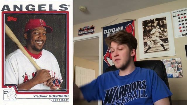 MLB 17 THE SHOW: WISH LIST смотреть онлайн